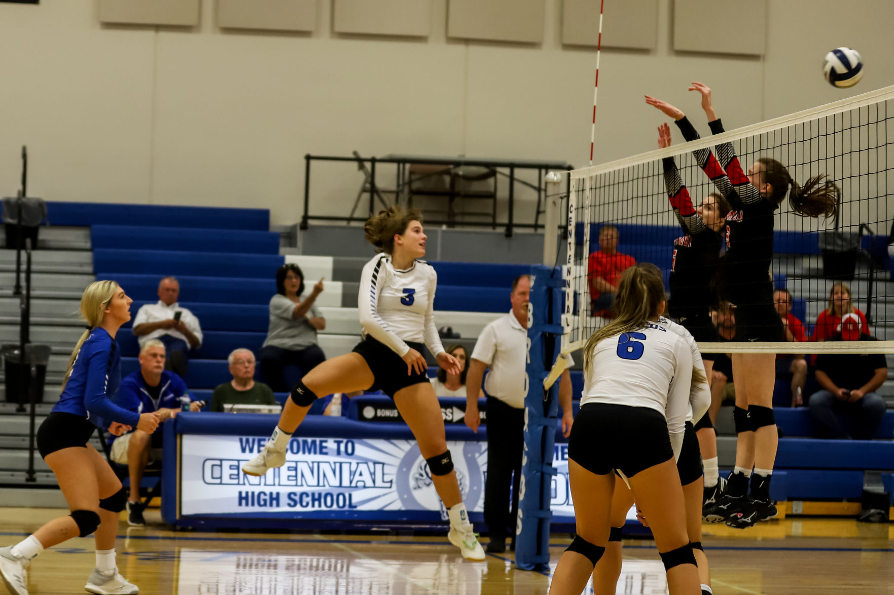 Volleyball (88).JPG